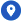 Dirección de Mape lock S.L Cerrajeros en Gros